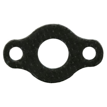 Exhaust Gas Recirculation (EGR) Valve Gasket