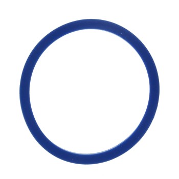 Engine Oil Cooler Seal