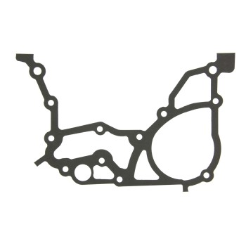 Engine Oil Pump Cover Gasket