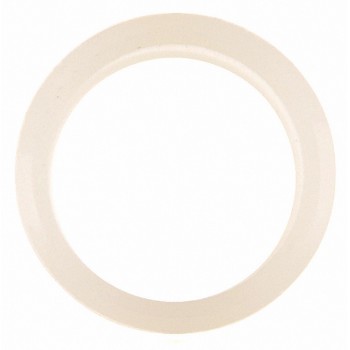 Engine Oil Pump Shaft Retainer