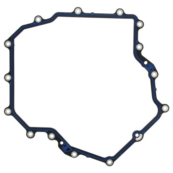 Engine Timing Cover Gasket