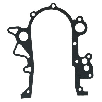 Engine Timing Cover Gasket