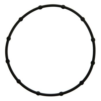 Engine Oil Filter Adapter Seal