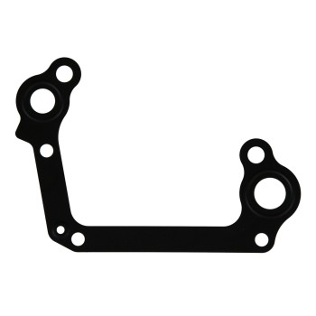 Engine Oil Pump Gasket