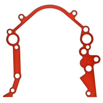 Engine Timing Cover Gasket