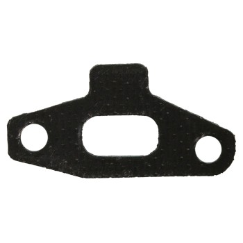 Exhaust Gas Recirculation (EGR) Tube Gasket