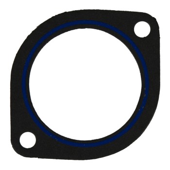 Fuel Injection Plenum Gasket Set