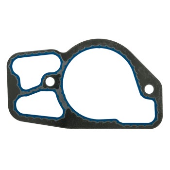 Engine Oil Pump Gasket
