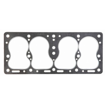 Engine Cylinder Head Gasket
