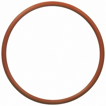 Engine Oil Filter Adapter O-Ring