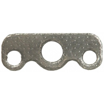 Exhaust Gas Recirculation (EGR) Valve Gasket