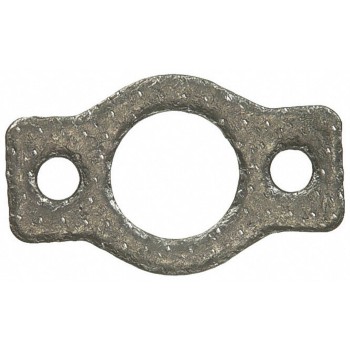 Exhaust Gas Recirculation (EGR) Valve Gasket