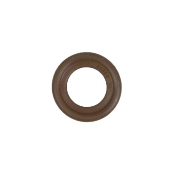 Engine Oil Drain Plug Gasket