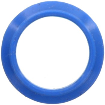 Exhaust Gas Recirculation (EGR) Tube Seal