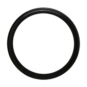 Engine Oil Cooler Seal