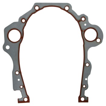 Engine Timing Cover Gasket