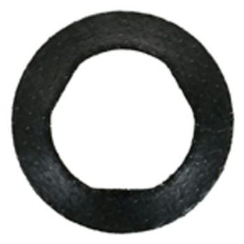 Exhaust Gas Recirculation (EGR) Cooler Gasket