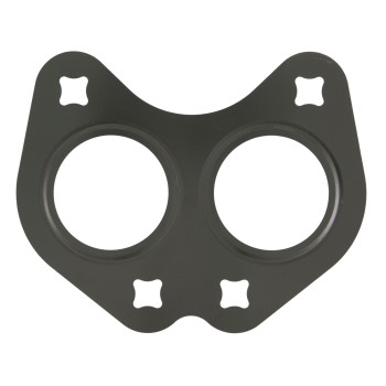 Exhaust Gas Recirculation (EGR) Cooler Gasket