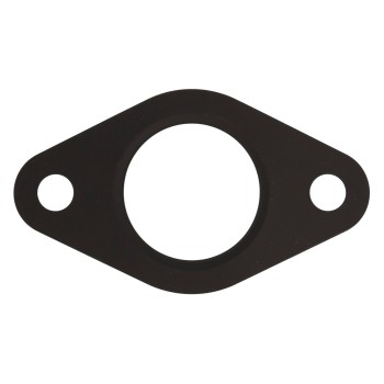 Exhaust Gas Recirculation (EGR) Cooler Gasket