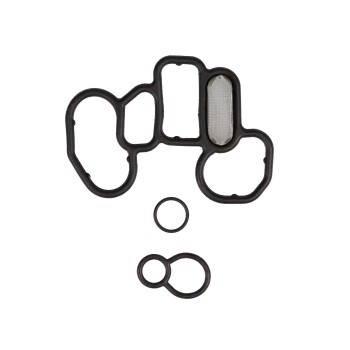 Engine Oil Filter Adapter Seal