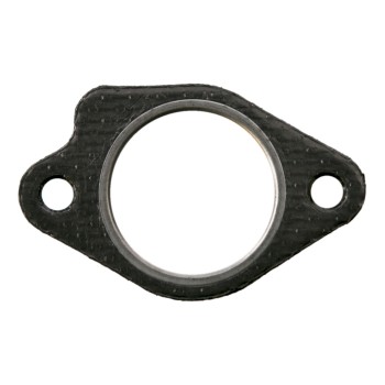Exhaust Gas Recirculation (EGR) Tube Gasket