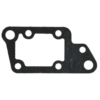 Exhaust Gas Recirculation (EGR) Cooler Gasket