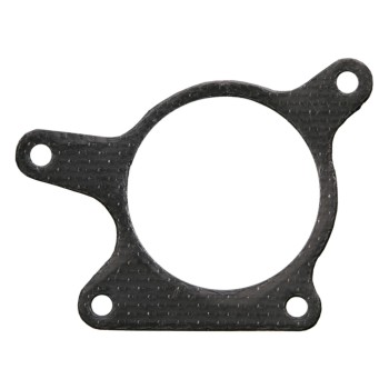Exhaust Gas Recirculation (EGR) Valve Gasket