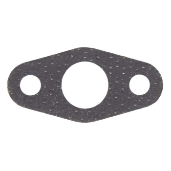 Turbocharger Drain Gasket