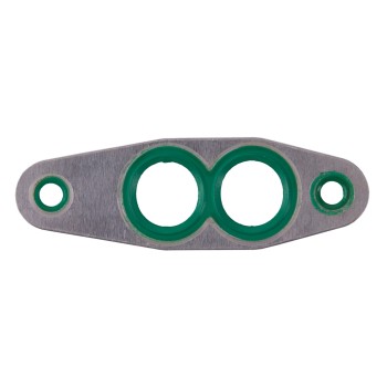Engine Oil Cooler Line Gasket