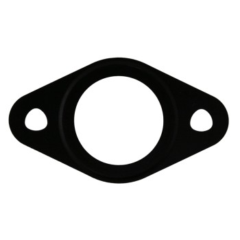 Exhaust Gas Recirculation (EGR) Tube Gasket