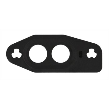 Engine Oil Pan Cover Gasket
