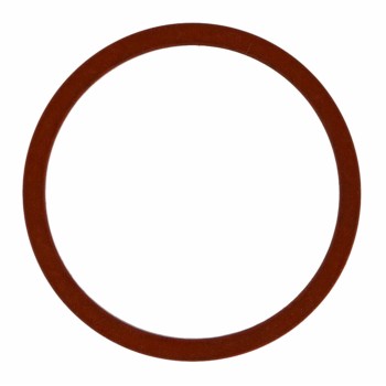 Engine Oil Cooler Seal