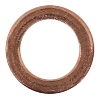 Engine Oil Drain Plug Gasket
