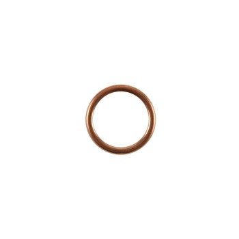 Engine Oil Drain Plug Gasket