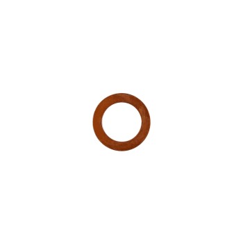 Engine Oil Drain Plug Gasket