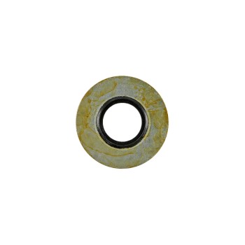 Engine Oil Drain Plug Gasket