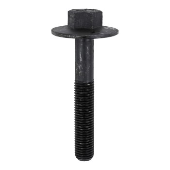 Engine Crankshaft Pulley Bolt