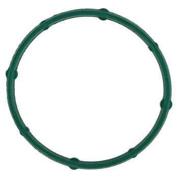 Exhaust Gas Recirculation (EGR) Tube Seal