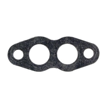 Engine Oil Filter Adapter Gasket
