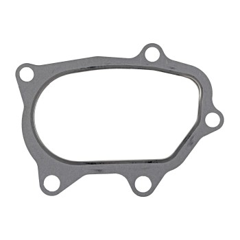 Turbocharger Outlet Gasket