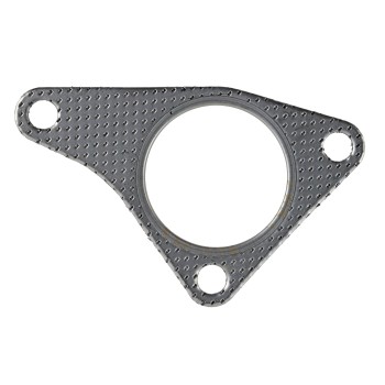 Turbocharger Inlet Gasket