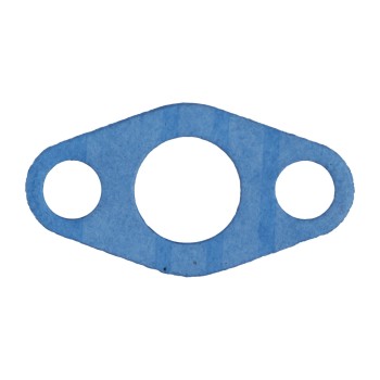 Engine Oil Pump Pickup Tube Gasket