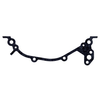Engine Oil Pump Gasket