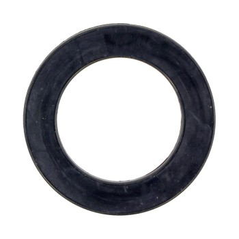Engine Oil Filler Tube Gasket