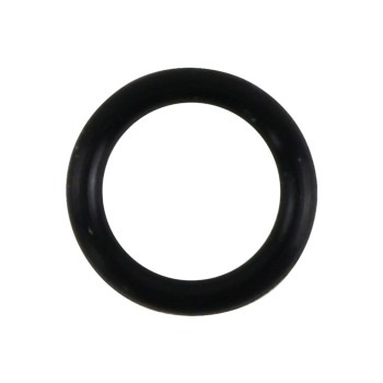 Engine Oil Pump Pickup Tube O-Ring