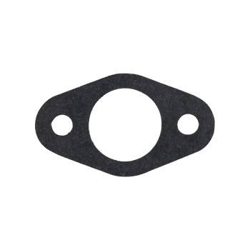 Engine Oil Pump Pickup Tube Gasket