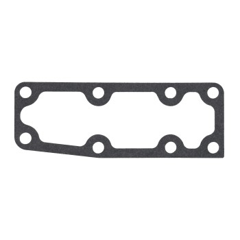 Exhaust Gas Recirculation (EGR) Cooler Gasket