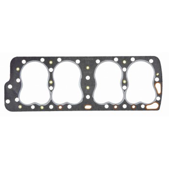 Engine Cylinder Head Gasket