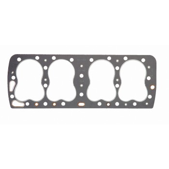 Engine Cylinder Head Gasket