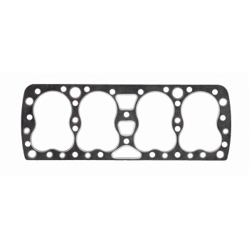 Engine Cylinder Head Gasket